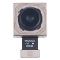 For Xiaomi 14T