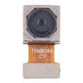 For Xiaomi Redmi A2+