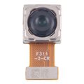 For Xiaomi Redmi 12 5G