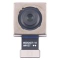For Xiaomi Poco X7 5G