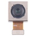 For Xiaomi Poco X7 Pro 5G