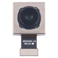 For Xiaomi Poco F7 Pro 5G