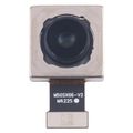 For Xiaomi Poco F7 Ultra 5G