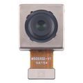 For Xiaomi Poco M7 Pro 5G