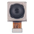For Xiaomi Redmi Note 14 Pro 4G
