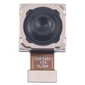 For Xiaomi Redmi Note 11 Pro 4G