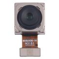 For Xiaomi Redmi Note 13 5G