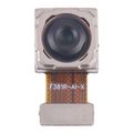 For Xiaomi Redmi 14C 5G