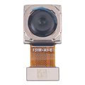 For Xiaomi Redmi 13C 5G