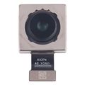 For Xiaomi Civi 4 Pro