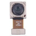 For Xiaomi Redmi Note 15 5G