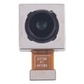 For Xiaomi Redmi Note 15 Pro 5G