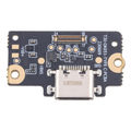 For Blackview Active 6