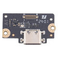 For Blackview Active 8 Pro