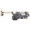 For Blackview BL9000