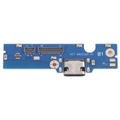 For Blackview BV6200 Pro