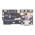 For Blackview BV5300 Pro