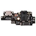 For Blackview Active 12 Pro