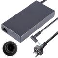 AU Plug