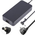 EU Plug