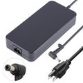 US Plug