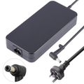 AU Plug