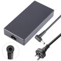 AU Plug