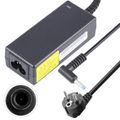 EU Plug