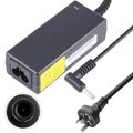 AU Plug