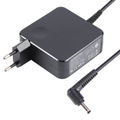 EU Plug