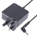UK Plug