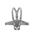 For DJI RC 2 / 1