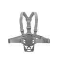 For DJI RC Pro