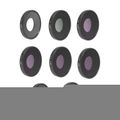8 in 1 Filmmaking Kit