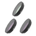 3 in 1 CPL ND8-16