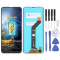For itel Vision 2S