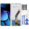 For itel A05s