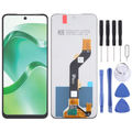 For itel P40+