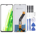 For itel P55 5G