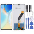 For itel A70