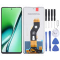 For itel RS4