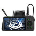 3.5m