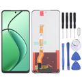 For OPPO A3 4G / A40 / A40m CPH2669 CPH3669