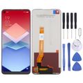 For OPPO K10x 5G