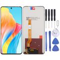 For OPPO A1s 5G