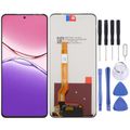 For OPPO A5x 4G CPH2725