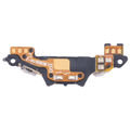 For Xiaomi Watch S2 46mm