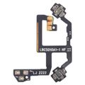 For Xiaomi Watch S2 42mm