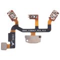 For Xiaomi Watch 2 Pro
