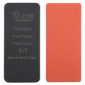 For Huawei Pura 70 Series